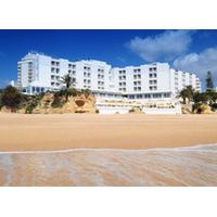 Holiday Inn Algarve