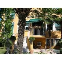 Hotel Positano