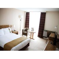 Holiday Inn Newcastle - Gosforth Park