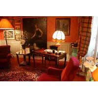 Hotel De Nice
