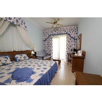 Hotel Xlendi Resort & Spa