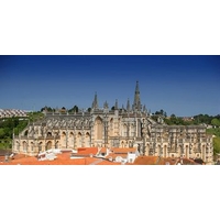 Hotel Casa do Outeiro