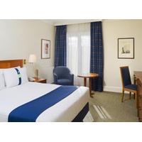 Holiday Inn Colchester