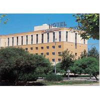 Holiday Inn Express Valencia - Ciudad Las Ciencia