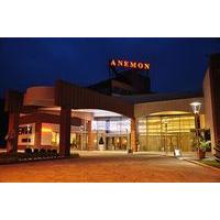 Hotel Anemon Manisa