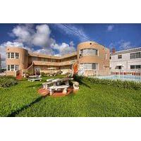 Hollywood Beach Hotels