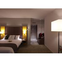 Holiday Inn Lyon - Vaise