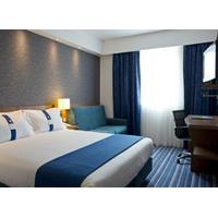 Holiday Inn Express Belgrade