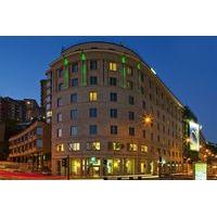 Holiday Inn Genoa City