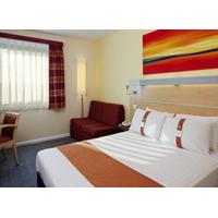 Holiday Inn Express Doncaster