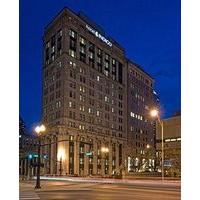 Hotel Indigo Nashville