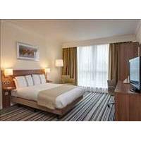 Holiday Inn Leeds/Brighouse