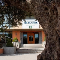 Hotel Alhama