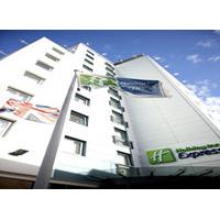 Holiday Inn Express Croydon