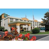 Hotel Chalet all\'Imperatore