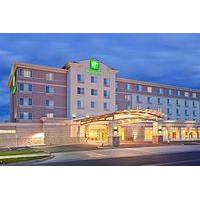 Holiday Inn Yakima