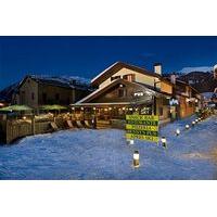 Hotel Original Galli\'s