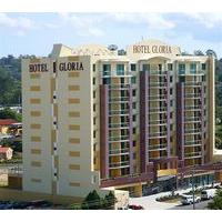 Hotel Gloria