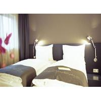 Hotel Roomz Graz