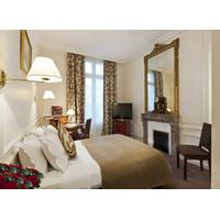 Hotel Powers - Champs Elysees
