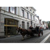 Hotel Academie