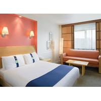 Holiday Inn Rochester - Chatham