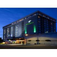 Holiday Inn Plymouth