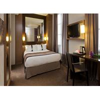 Holiday Inn Paris - Elysees