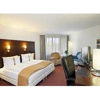 Holiday Inn Munich - South