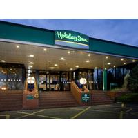 Holiday Inn Runcorn