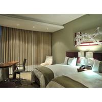 Holiday Inn Johannesburg - Rosebank