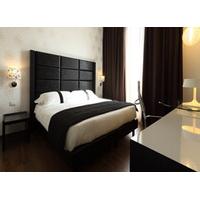 Holiday Inn Genoa City