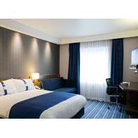 holiday inn express windsor