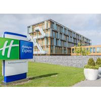 Holiday Inn Express Utrecht - Papendorp