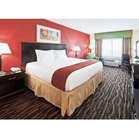 Holiday Inn Express Fort Lauderdale - State Road