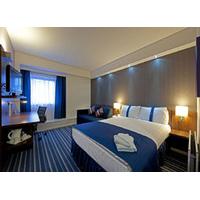 Holiday Inn Express Belfast