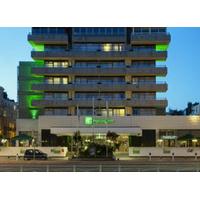 Holiday Inn Brighton-Seafront