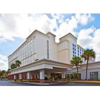 Holiday Inn - Across From Universal Orlando