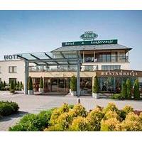 Hotel Witek By Be My Guest