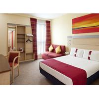 Holiday Inn Express - Hull City Centre