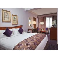 Holiday Inn Cairo - Maadi