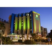 Holiday Inn Cairo - Citystars