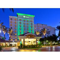 Holiday Inn Anaheim - Resort Area