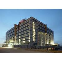 Hotel Anemon Eskisehir