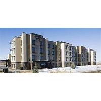 Homewood Suites by Hilton Bozeman