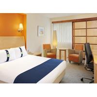 Holiday Inn Maidstone