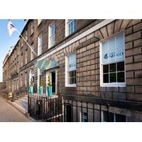 Hotel Indigo Edinburgh