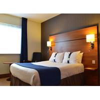 Holiday Inn Express Braintree