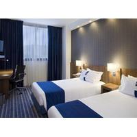 Holiday Inn Express Bilbao