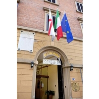 Hotel Accademia